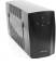 Миниатюра LogicPower U650VA-P LP2436, фото 1