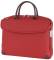 Миниатюра Sumdex Tina Metro Brief NON-915RD, фото 1
