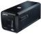 Миниатюра Plustek OpticFilm 8200i SE 0226TS, фото 1