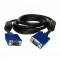 Миниатюра Atcom 9153 VGA to VGA, 30 м, фото 1