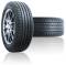 Миниатюра Toyo Proxes CF2 195/55 R16 87H, фото 2