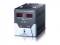 Миниатюра Gemix GDX-5000, 5000 ВА, фото 1