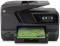 Миниатюра HP OfficeJet Pro 276dw CR770A, фото 1