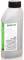 Миниатюра Patron HP LJ 1100/5L ФЛАКОН 140 г T-PN-HLJ1100-140, фото 1