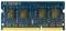 Миниатюра ELPIDA So-Dimm DDR3 2GB 1600MHz CL11 EBJ20UF8BDU0-GN-F, фото 1