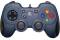 Миниатюра Logitech Gamepad F310 940-000135, фото 1