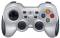 Миниатюра Logitech Wireless Gamepad F710 940-000145, фото 1