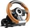 Миниатюра SPEEDLINK SL-6695-BKOR-01 Drift O.Z. USB, Black-Orange, фото 1