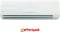 Миниатюра Midea MSR09HRN1, фото 1