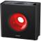 Миниатюра STEBA LB 6 Black/Red, фото 1