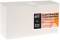 Миниатюра NewTone HP LJ 1160/1320 LC17E, фото 1