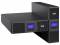 Миниатюра Eaton 9SX 6000i RT3U 9SX6KiRT, фото 1
