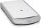 Миниатюра HP ScanJet G2410 L2694A, фото 1