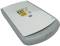 Миниатюра HP ScanJet G2410 L2694A, фото 3