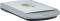 Миниатюра HP ScanJet G2410 L2694A, фото 4
