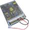 Миниатюра Luxeon PSC 6012, фото 1
