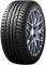 Миниатюра Dunlop SP Sport MAXX TT 275/40 R19 101Y, фото 1