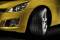 Миниатюра Dunlop SP Sport MAXX TT 275/40 R19 101Y, фото 3