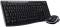 Миниатюра Logitech MK270 Wireless Combo 920-004518, фото 1