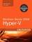 Миниатюра Microsoft Windows Hyper-V Server 2008 32Bit/x64 English Academic Edition LTA-00060, фото 1