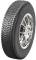 Миниатюра Triangle TR797 275/60 R20 119T, фото 1