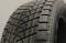 Миниатюра Triangle TR797 275/60 R20 119T, фото 2