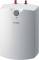 Миниатюра Gorenje GT15U/B9, фото 1