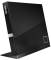 Миниатюра ASUS SBC-06D2X-U/BLK/G/AS, фото 1