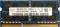 Миниатюра Hynix So-Dimm DDR3 4GB 1600MHz CL11 HMT351S6CFR8C-PBN0, фото 1