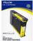 Миниатюра Epson C13T543400, фото 1