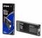 Миниатюра Epson C13T544800, фото 1