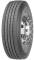 Миниатюра Sava Avant 4 215/75 R17.5 126/124M, фото 1