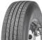 Миниатюра Sava Avant 4 215/75 R17.5 126/124M, фото 2