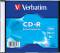 Миниатюра Verbatim Extra Protection 43347, фото 1