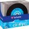 Миниатюра Verbatim VINIL slim 10 43426, фото 1