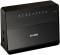 Миниатюра D-link DIR-320/A/D1A, фото 1