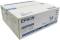 Миниатюра Epson Upgrade Pack 0289 C13S050289, фото 1