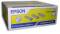 Миниатюра Epson Upgrade Pack 0289 C13S050289, фото 2