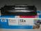 Миниатюра HP LaserJet 12A Q2612A, фото 2