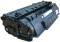 Миниатюра HP LaserJet 49A Q5949A, фото 2