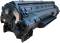 Миниатюра HP LaserJet 35A CB435A, фото 3