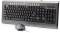 Миниатюра HQ-Tech KM-388 Grey USB, фото 1