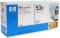 Миниатюра HP LaserJet 53X Q7553X, фото 1
