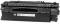 Миниатюра HP LaserJet 53X Q7553X, фото 2