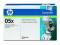 Миниатюра HP LaserJet 05X CE505X, фото 1