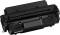 Миниатюра HP LaserJet 96A C4096A, фото 2