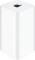 Миниатюра Apple AirPort Time Capsule 3TB USB + 3xLAN + 1xWAN + Wi-Fi 802.11 b/g/n/ac ME182, фото 1
