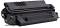 Миниатюра HP LaserJet 29X C4129X, фото 2