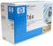 Миниатюра HP LaserJet 16A Q7516A, фото 1