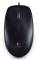 Миниатюра Logitech B100 USB 910-003357, фото 1
